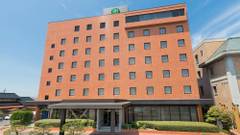 出雲ロイヤルホテル