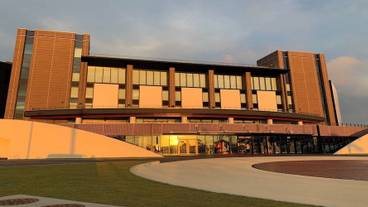 観光スポット / 10