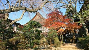 施設内の設備 / 7