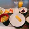 icotto_onatsu0525さんの写真