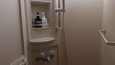 バスルーム / 28