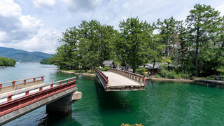 スタンダード ツインルーム シングルベッド 2 台 禁煙 シービュー