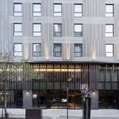 ダイワロイネットホテル熊本銀座通り PREMIER（熊本県 ビジネスホテル） / 4