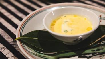 レストラン / 20