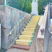 ホテルフロンティア（宮城県 ビジネスホテル） / 3