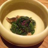 やさい家めい 表参道ヒルズ店（ヤサイヤメイ）