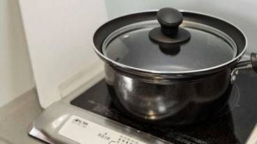 専用キッチン / 5