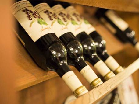 アミーゴたちの宿 ヤスダペンション / 2