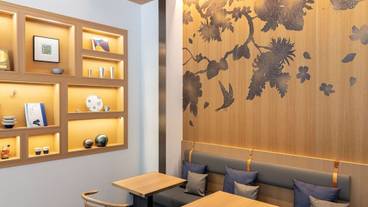 レストラン / 35