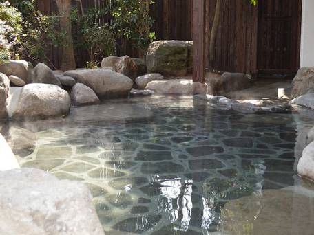 原鶴温泉 原鶴グランドスカイホテル（BBHホテルグループ） / 1