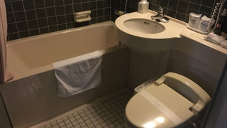 スタンダード ツイン ルーム