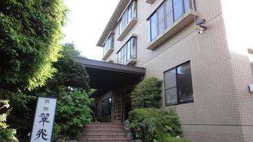 メイン イメージ / 1