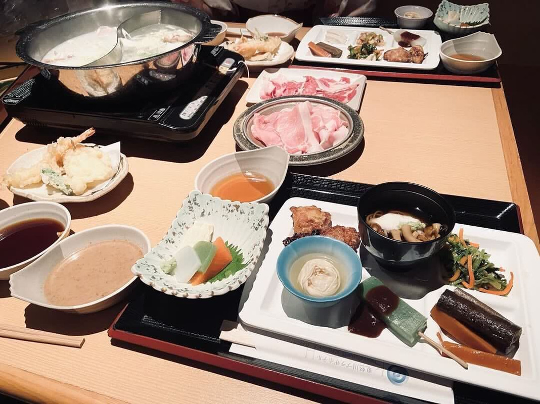 ettie__tabiさんの写真 / 1