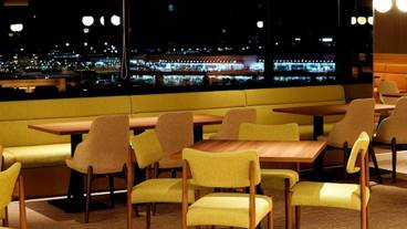 レストラン / 11