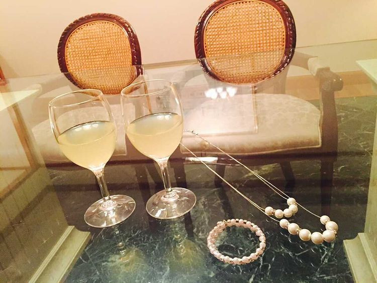 nanase.sakuraiさんの写真 / 99