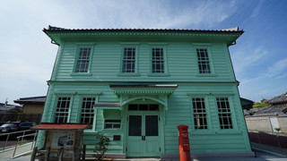 ベーシック ツインルーム 禁煙