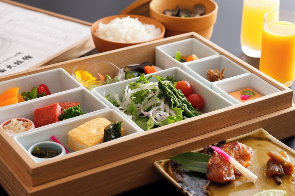 宍道湖のほとりに佇む、立地抜群の宿4023003