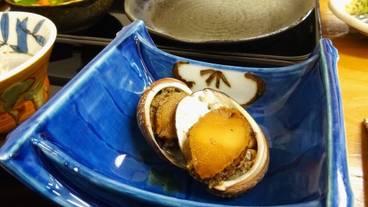 食事・飲み物 / 5