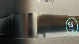 デラックスツインルーム 32㎡ ベッド2台+エキストラベッド2台 禁煙