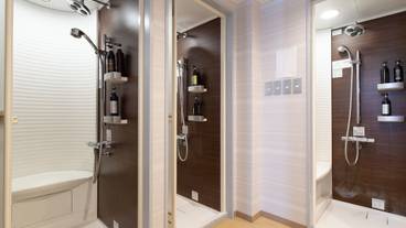 バスルーム / 22