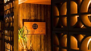 内装の詳細 / 17