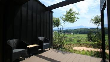 テラス / パティオ / 11