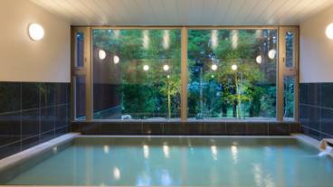 レジーナリゾート箱根仙石原（レジーナリゾートハコネセンゴクハラ） / 1