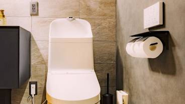 バスルーム / 18