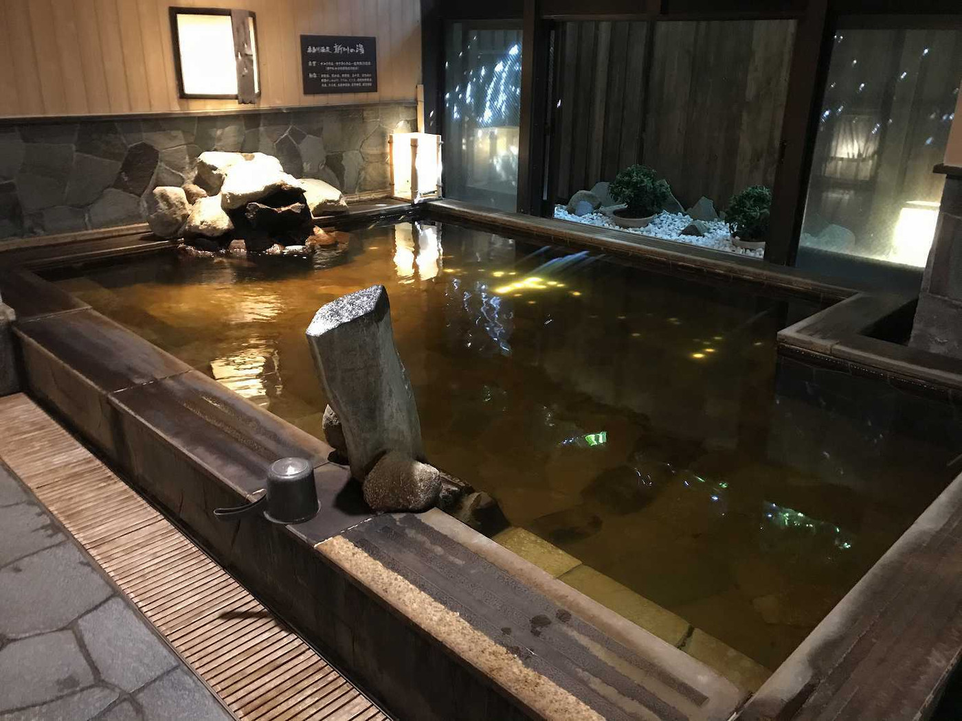 仕事帰りにフラッと行けちゃう。リーズナブルさが嬉しい！4236426