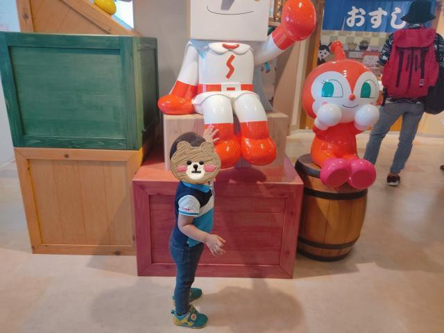rinkoloveitさんの写真 / 3