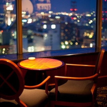 特別なプレミアムフロアが設けられているホテル3507230