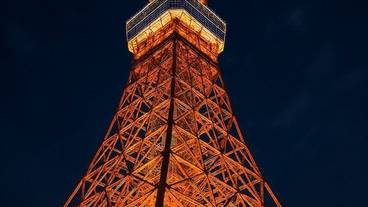 観光スポット / 5