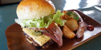 地産地消グルメ！富良野の絶品おすすめランチ7選