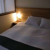 RESI STAY GION（京都府 アパートメント） / 5