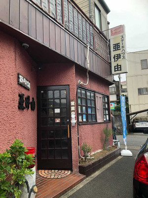 rikatanaさんの写真 / 3