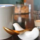 ラムヤート（ラムヤート）