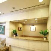 ホテルルートイン那覇旭橋駅東（沖縄県 ビジネスホテル） / 3