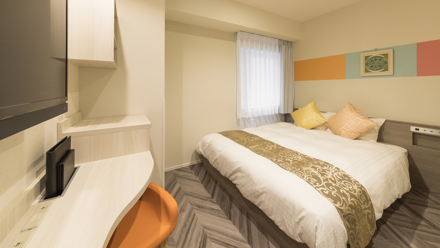 多彩な料理とご当地グルメが味わえるモーニングビュッフェ4273855