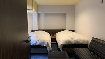 リビング エリア / 31