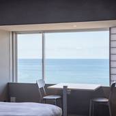 KAMEYA HOTEL（山形県 旅館） / 3