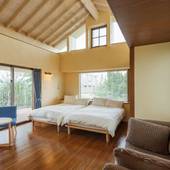 アカバナーイン（沖縄県 ペンション） / 5