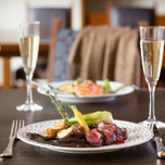 長野でワインを楽しむカップル旅を♡おすすめホテル＆旅館5選