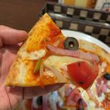 セレーノ食堂（セレーノショクドウ）