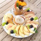 葡萄屋kofu ハナテラスcafe（フドウヤコウフハナテラスカフェ）