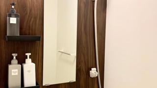 ツインルーム 禁煙