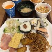 東横イン北見駅前（北海道 ビジネスホテル） / 5