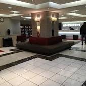 ホテル法華クラブ札幌(北海道 ビジネスホテル) / 3