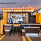 アパホテル 北上駅西（岩手県 ビジネスホテル） / 2