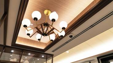 レストラン / 11