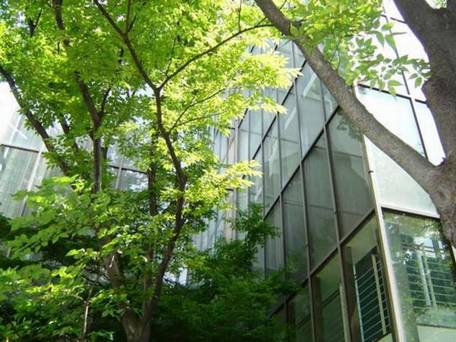 アークホテルロイヤル福岡天神 / 4